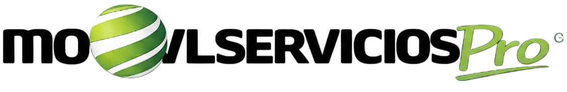 Movilservicios Pro
