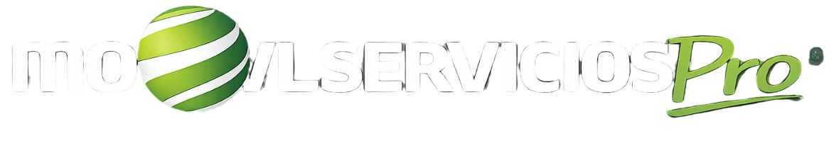 Movilservicios Pro