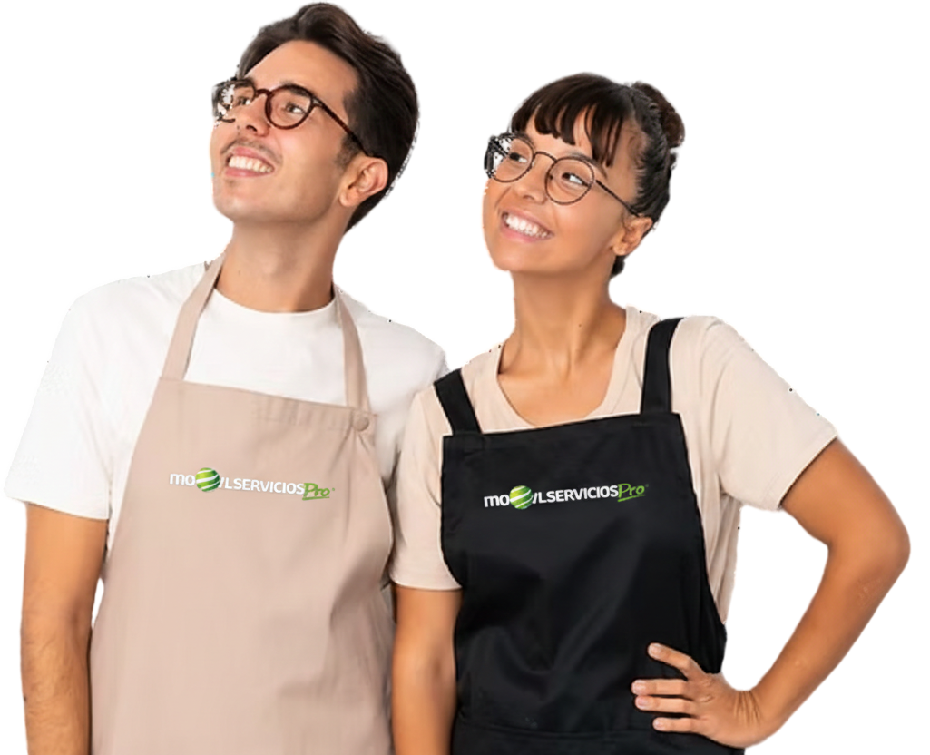 Impulsamos el Crecimiento